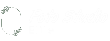 profesionalno fotografisanje